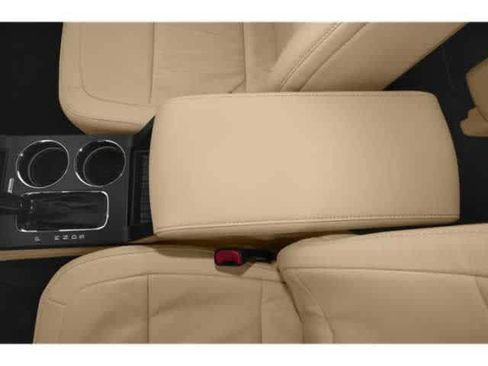 Used 2014 Ford Flex SEL w/ Equipment Group 202A FWD image 52