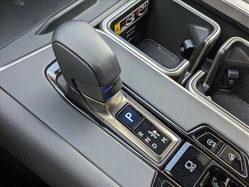 Certified 2024 Lexus TX 350 AWD w/ Cold Weather Package image 14