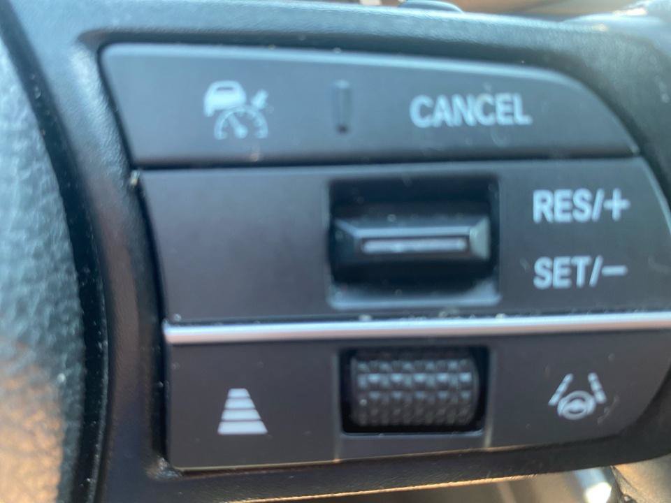 Certified 2023 Honda Accord Sport image 24