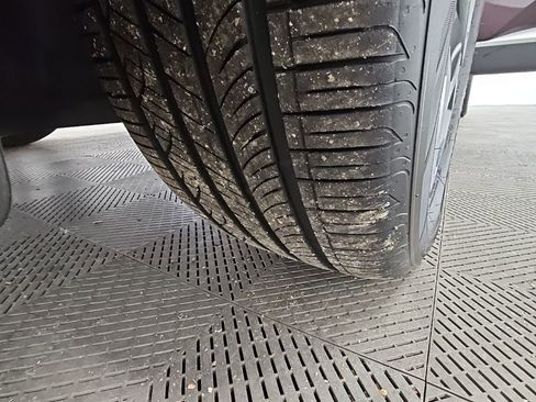 Used 2025 Hyundai Palisade SEL image 49