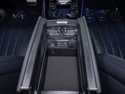 New 2026 Mercedes-Benz E 450 4MATIC All-Terrain Wagon image 24