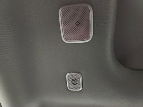 Certified 2025 Toyota Tacoma Limited image 93