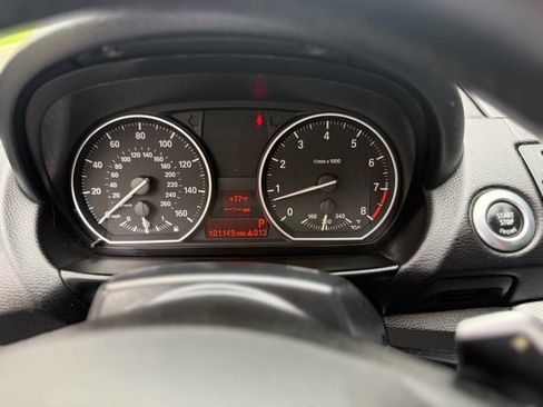 Used 2013 BMW 135i 135i 2dr Convertible image 38