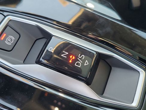 New 2025 Audi A5 2.0T Premium Plus image 27