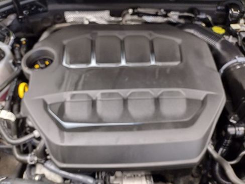 Used 2023 Audi A3 2.0T Premium image 9