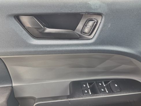 Used 2022 Ford Maverick XL FWD image 13