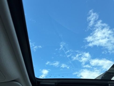 Used 2012 Subaru Forester 2.5X Premium w/ All-Weather Pkg image 23