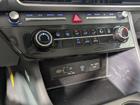 New 2026 Hyundai Sonata SE image 19