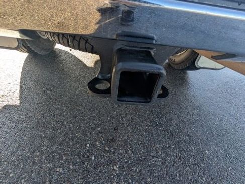 Used 2022 GMC Sierra 2500 SLT image 35