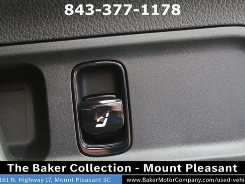 Certified 2026 Mercedes-Benz GLC 300 4MATIC image 10