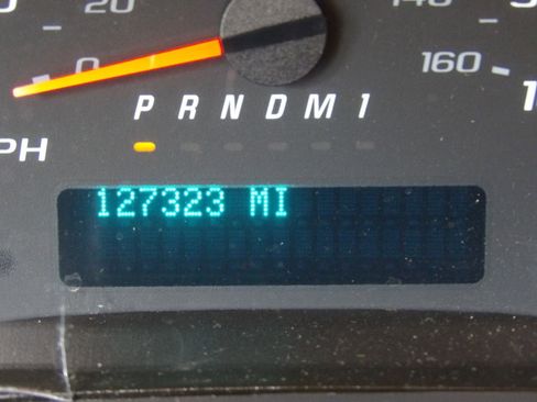 Used 2022 GMC Savana 3500 Extended w/ Power Convenience Package RWD image 21