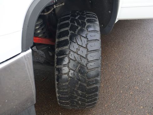 Used 2016 GMC Sierra 1500 SLE w/ SLE Value Package image 39