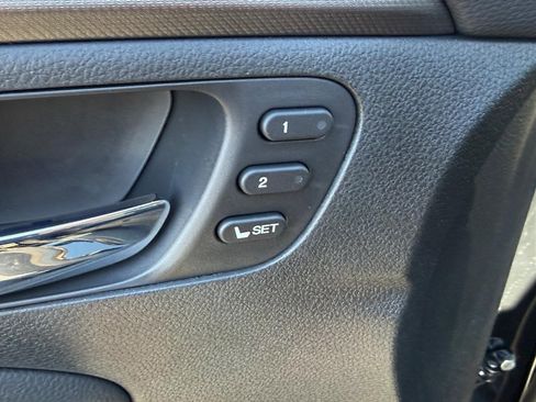 Certified 2025 Honda Ridgeline RTL image 15