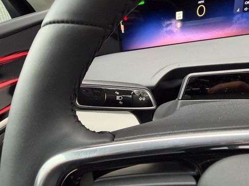 New 2026 Lincoln Nautilus Premier w/ Equipment Group 102A image 43