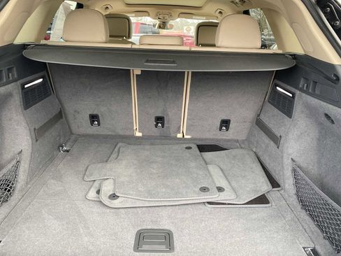 Used 2018 Audi Q5 2.0T Premium Plus image 17