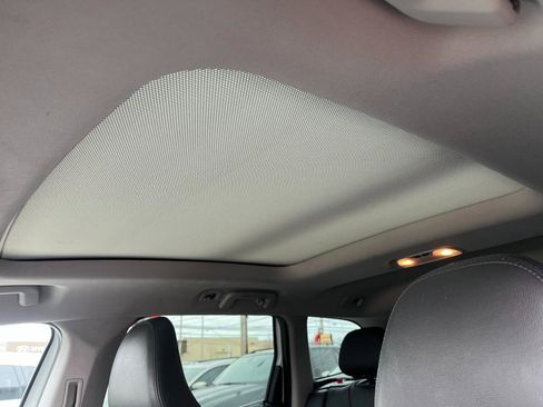 Used 2016 Volvo XC60 T5 Premier image 31