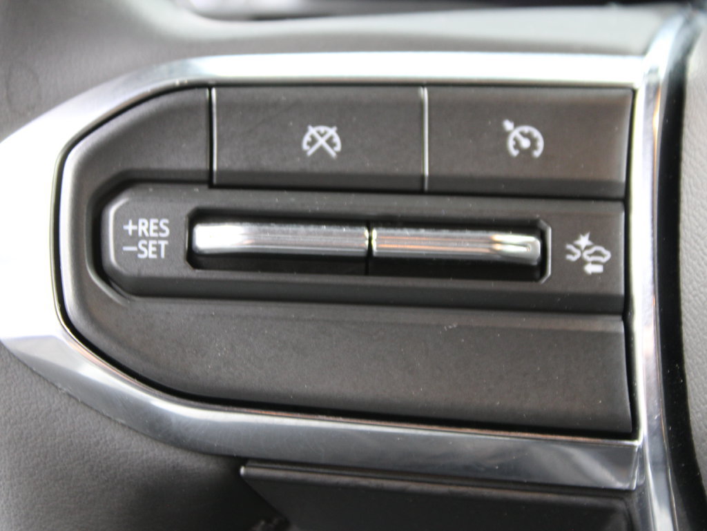 Used 2026 GMC Canyon Elevation w/ Convenience Package AWD/4WD image 53