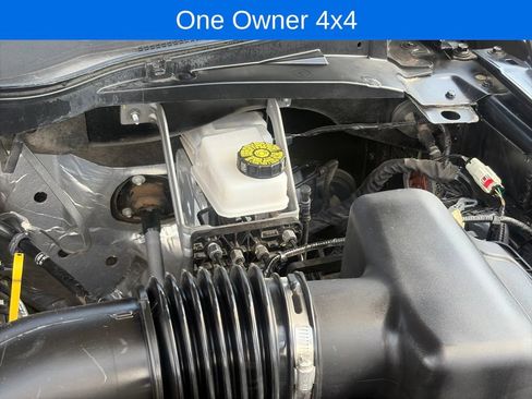 Used 2025 Ford F150 XLT w/ Equipment Group 301A Standard AWD/4WD image 51
