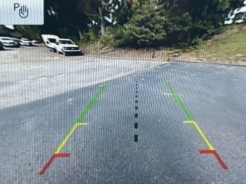 New 2026 Ford F250 XL w/ STX Appearance Package image 28