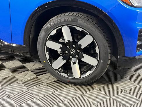 Used 2024 Honda Prologue Elite image 14
