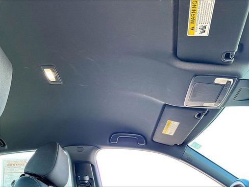 Used 2022 Honda Civic Sport image 22