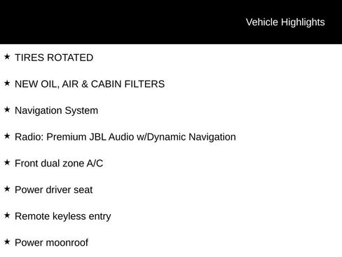 Certified 2023 Toyota Tacoma Limited image 31