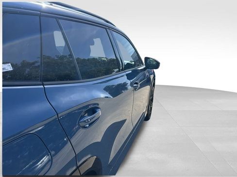 New 2026 Volkswagen Tiguan SE R-Line image 33