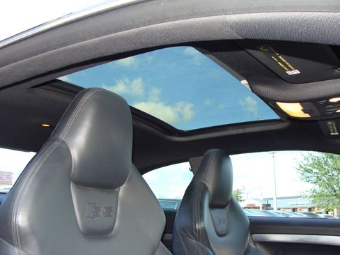 Used 2011 Audi S5 Premium Plus AWD/4WD image 35