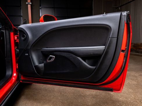 Used 2016 Dodge Challenger R/T Scat Pack image 27