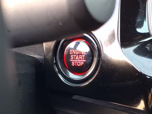 Used 2026 Honda Civic Sport image 13