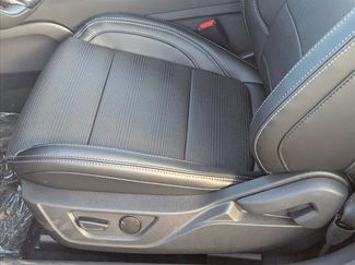 New 2026 Ford Mustang GT Premium video 4