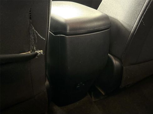 Used 2016 Toyota RAV4 XLE image 35