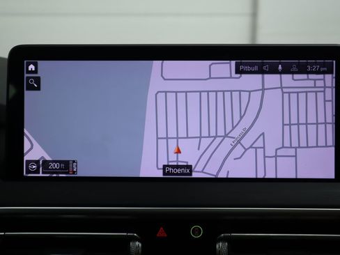 Certified 2023 BMW X4 xDrive30i w/ Parking Assistance Package image 15