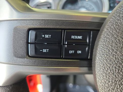 Used 2012 Ford Mustang Boss 302 w/ Boss 302 Accessory Pkg image 18