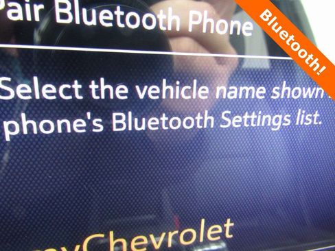 Used 2022 Chevrolet Blazer LT image 9