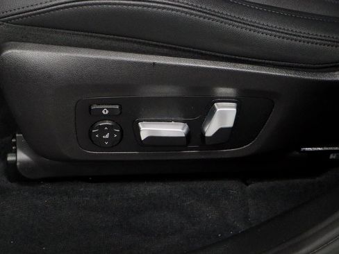 Used 2021 BMW X3 xDrive30i w/ Premium Package image 27