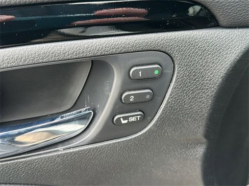 New 2026 Honda Ridgeline Black Edition image 15