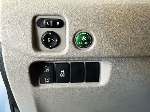 Used 2021 Honda Pilot Special Edition image 10