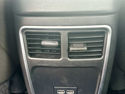 Used 2022 Dodge Charger SXT RWD image 24
