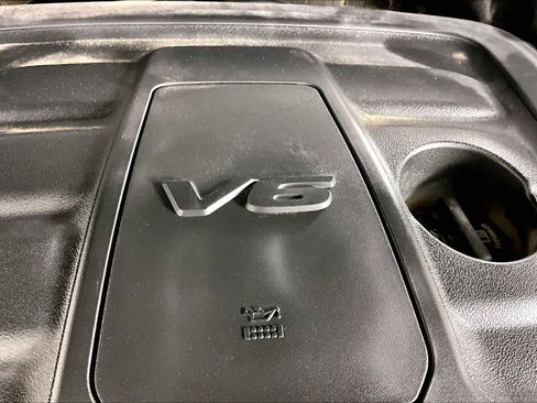 Used 2021 Jeep Grand Cherokee Limited X AWD/4WD image 32