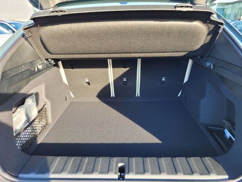 New 2026 BMW X2 xDrive28i image 19