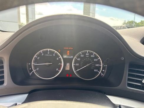 Used 2018 Acura ILX FWD image 16