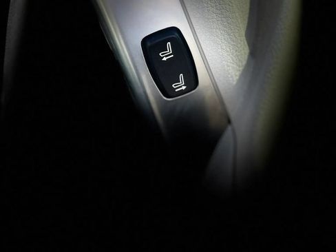 Used 2014 BMW 650i xDrive Coupe AWD/4WD image 25