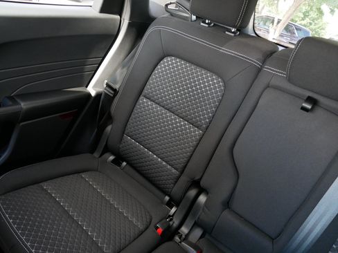 Used 2023 Ford Escape Active AWD/4WD image 12