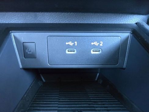 New 2026 Nissan Kicks SV w/ Cold Weather Package FWD image 6