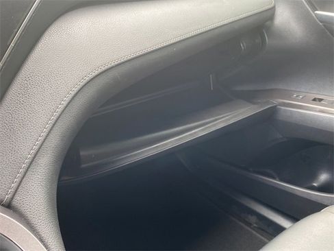 Used 2023 Toyota Camry LE image 30