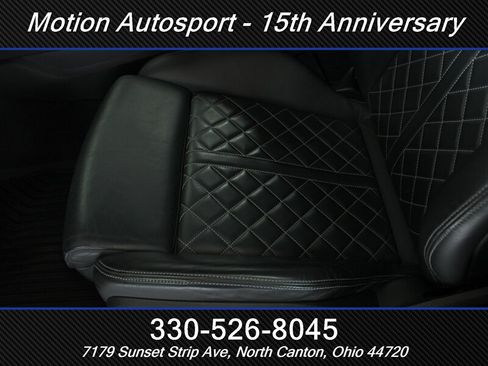 Used 2019 Audi S5 Prestige w/ S Sport Package AWD/4WD image 32