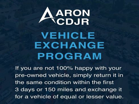 Used 2020 Subaru Outback Limited w/ Tech Package 2 image 14