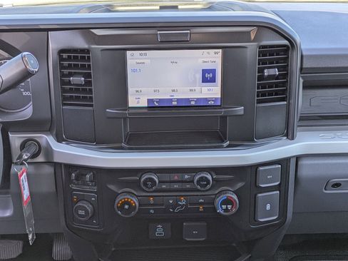 New 2026 Ford F250 XL AWD/4WD image 47