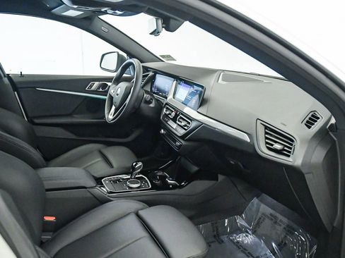 Used 2022 BMW 228i Gran Coupe w/ Convenience Package image 16